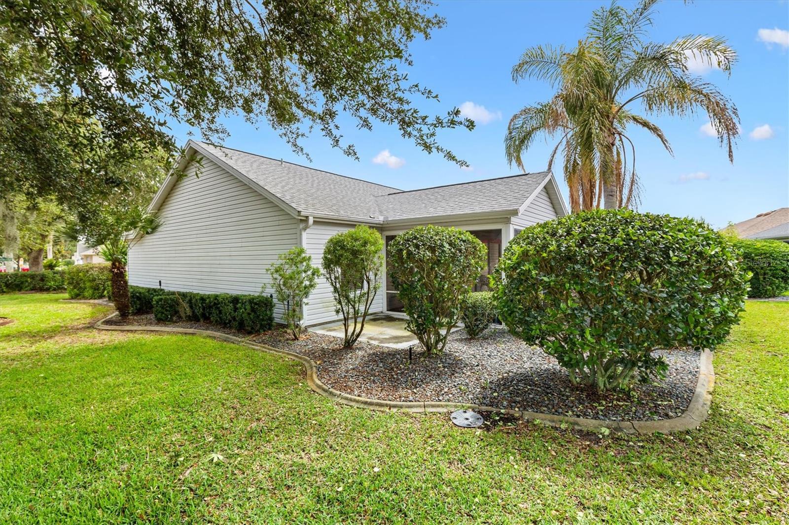 3108 MELVILLE LOOP, THE VILLAGES, FL, 32162