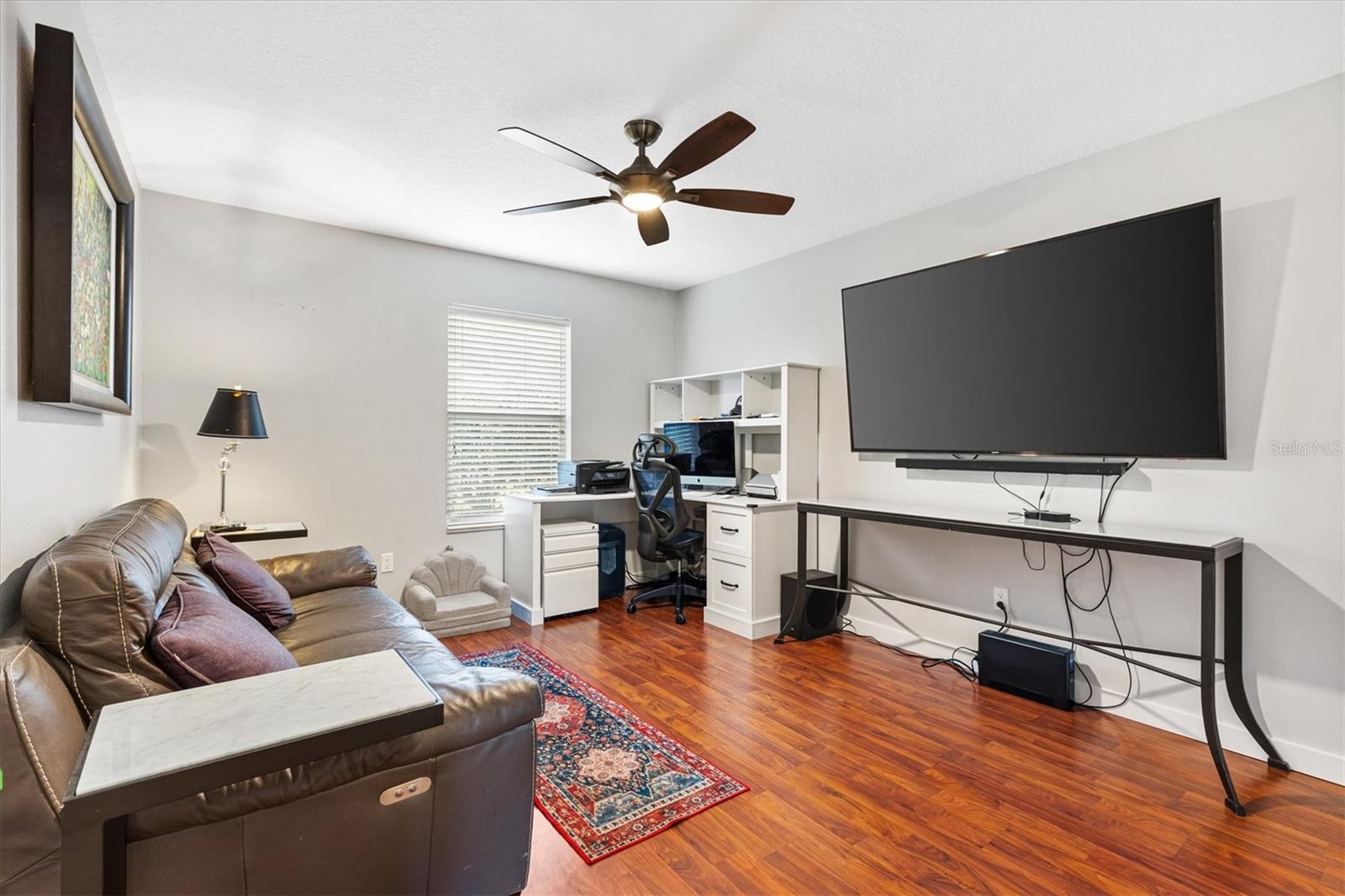 3108 MELVILLE LOOP, THE VILLAGES, FL, 32162