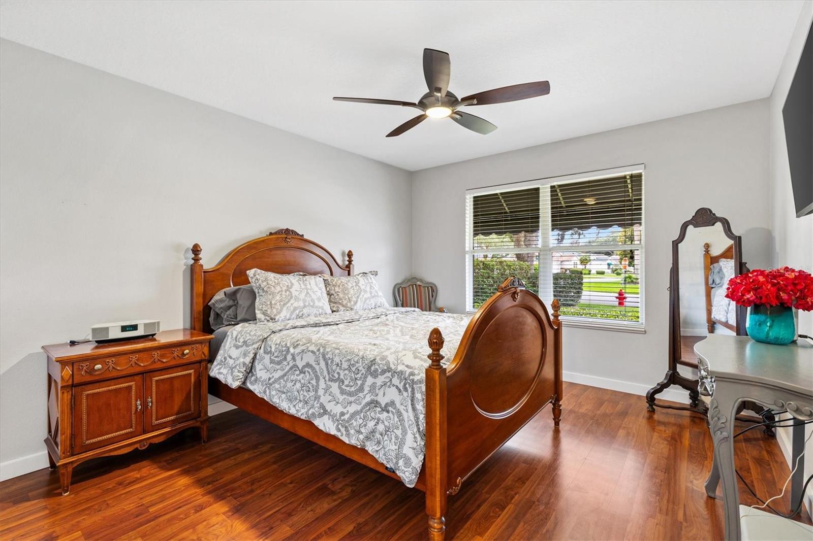 3108 MELVILLE LOOP, THE VILLAGES, FL, 32162