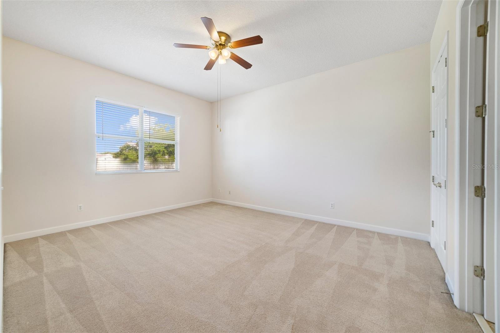 7740 LINKSIDE LOOP #7740, KISSIMMEE, FL, 34747