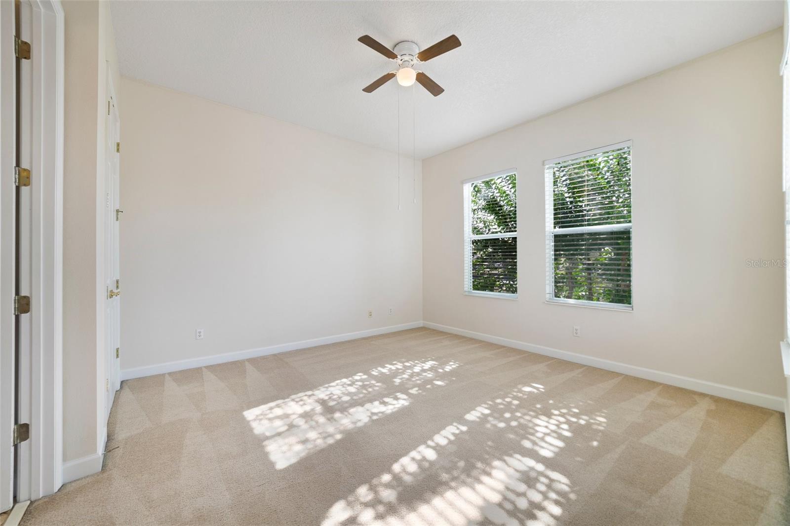 7740 LINKSIDE LOOP #7740, KISSIMMEE, FL, 34747