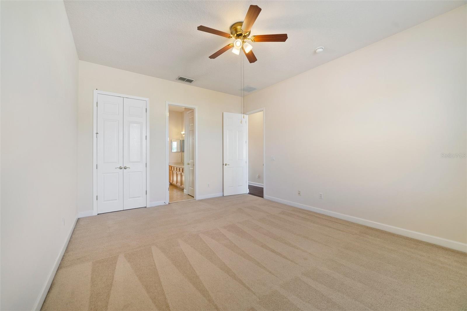 7740 LINKSIDE LOOP #7740, KISSIMMEE, FL, 34747