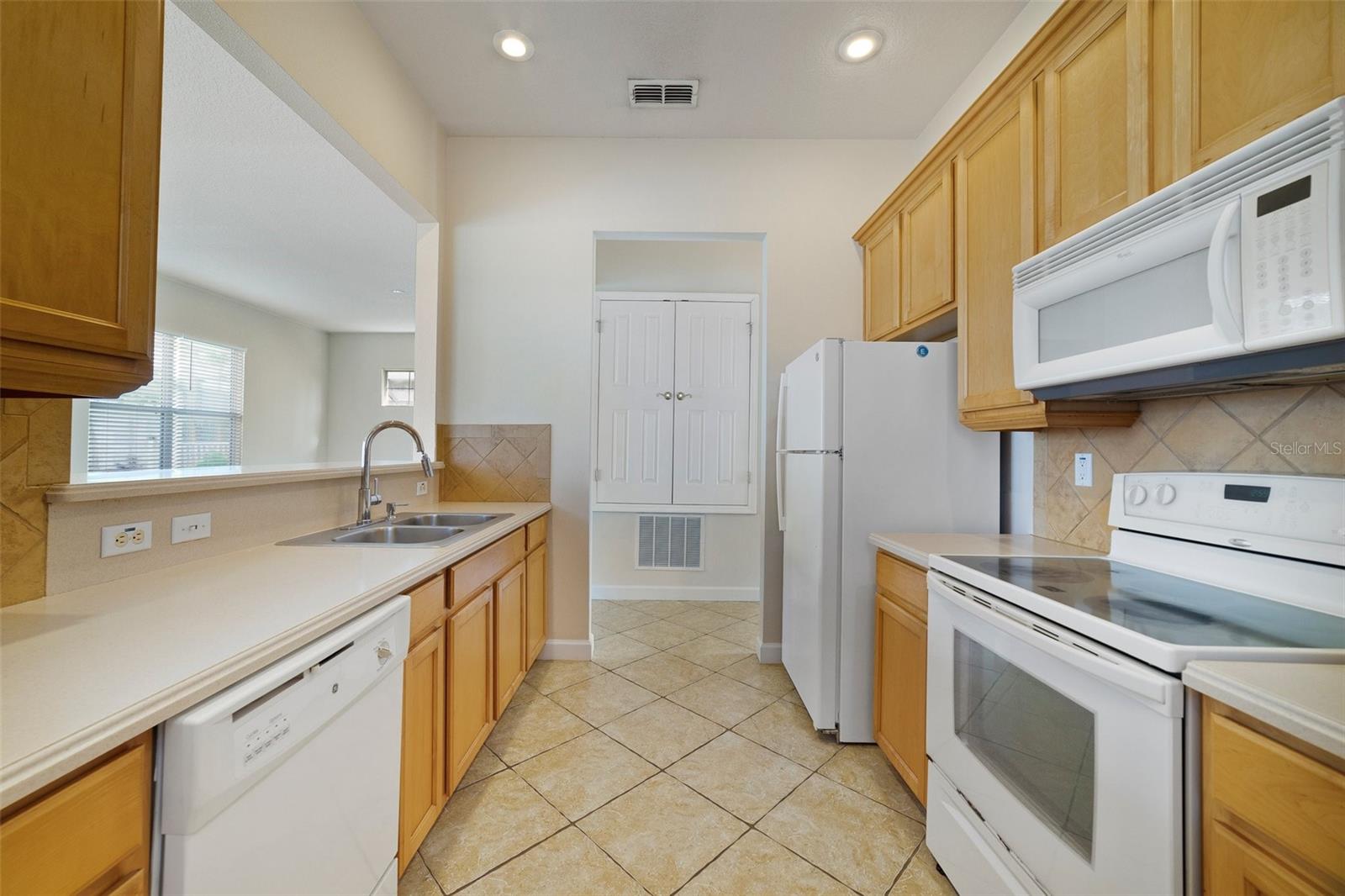 7740 LINKSIDE LOOP #7740, KISSIMMEE, FL, 34747