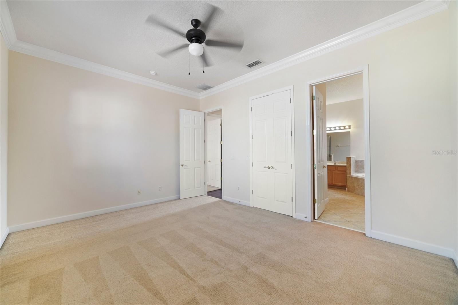 7740 LINKSIDE LOOP #7740, KISSIMMEE, FL, 34747