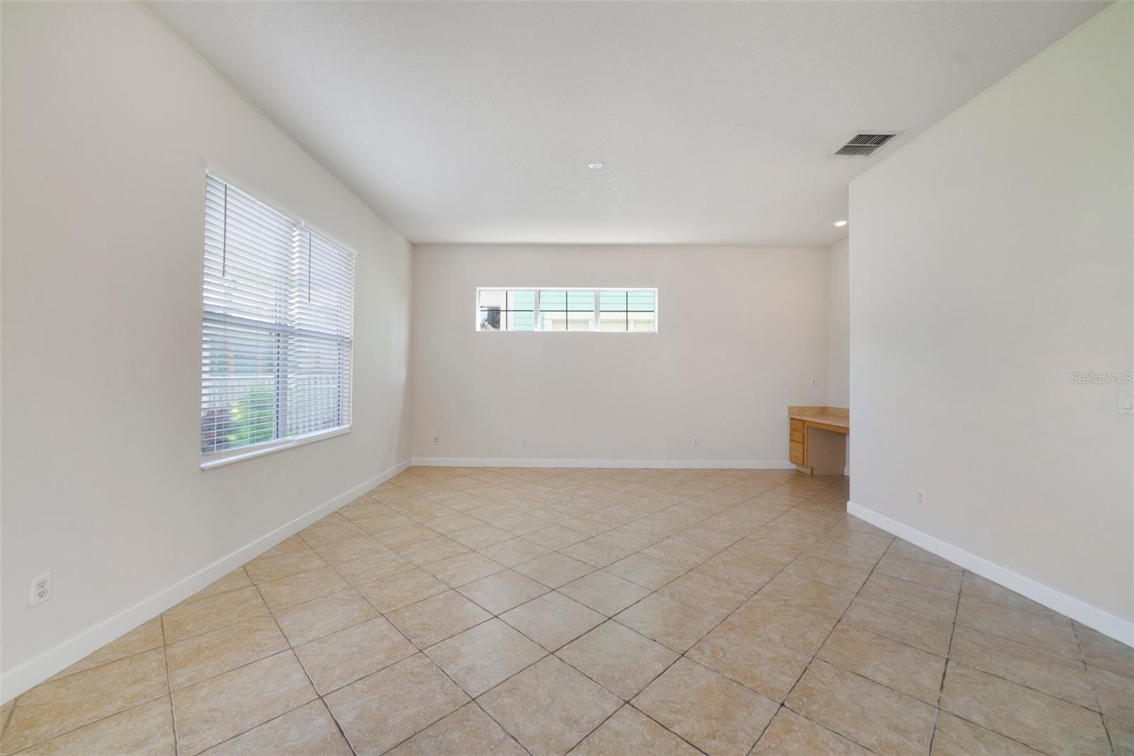 7740 LINKSIDE LOOP #7740, KISSIMMEE, FL, 34747