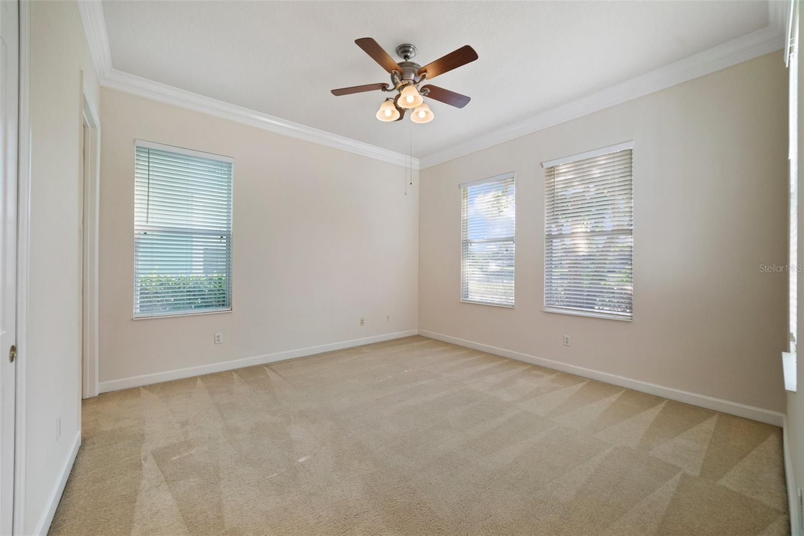 7740 LINKSIDE LOOP #7740, KISSIMMEE, FL, 34747