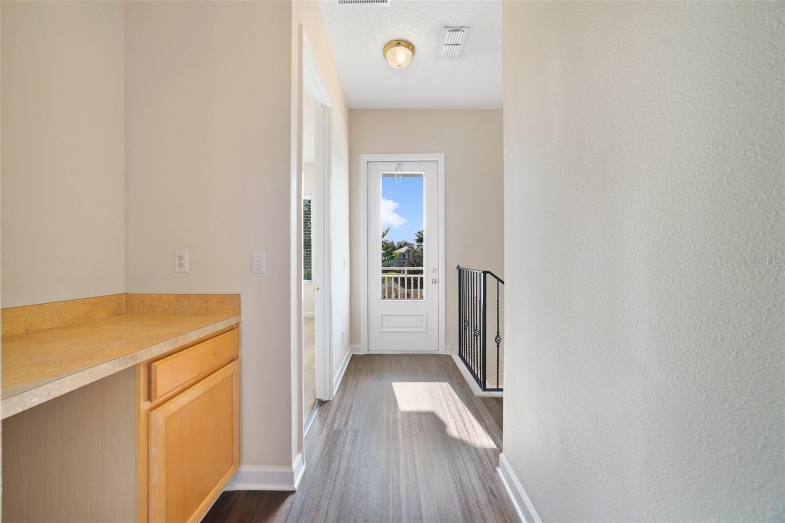 7740 LINKSIDE LOOP #7740, KISSIMMEE, FL, 34747