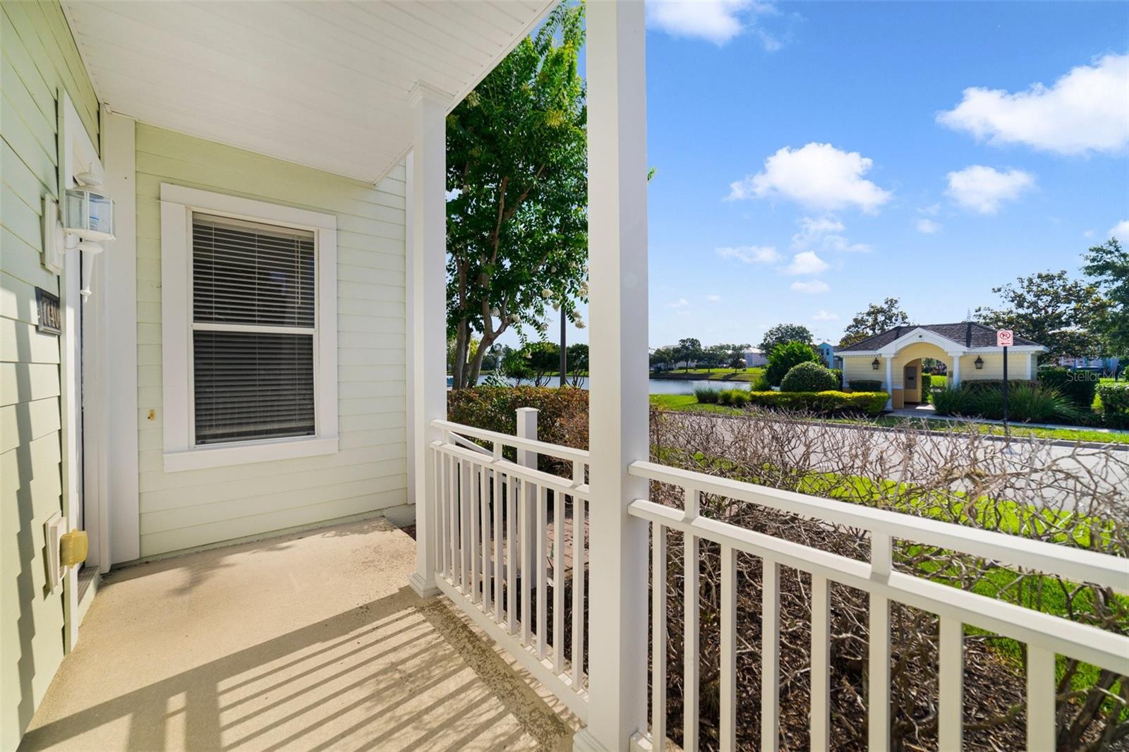 7740 LINKSIDE LOOP #7740, KISSIMMEE, FL, 34747