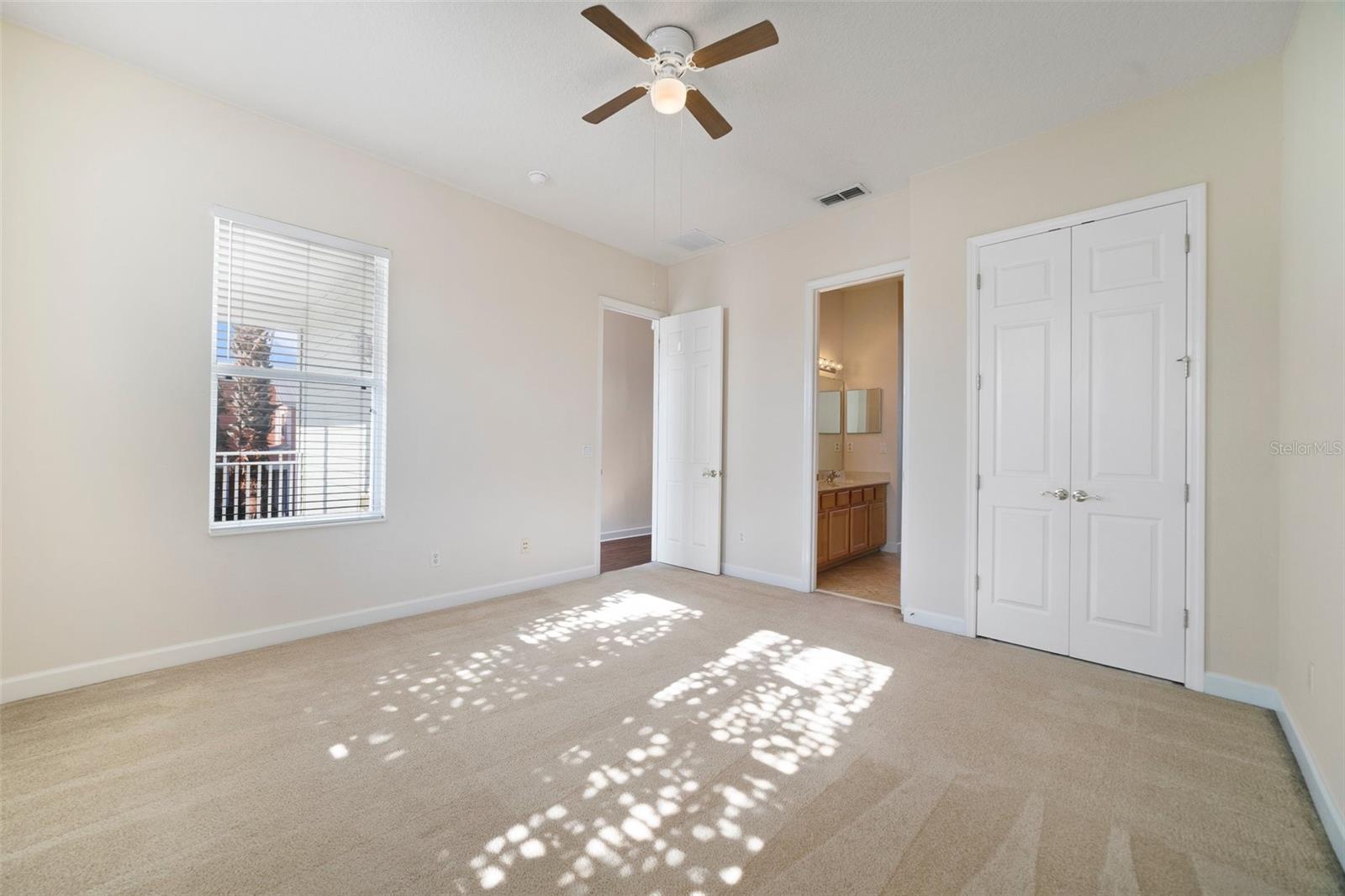 7740 LINKSIDE LOOP #7740, KISSIMMEE, FL, 34747