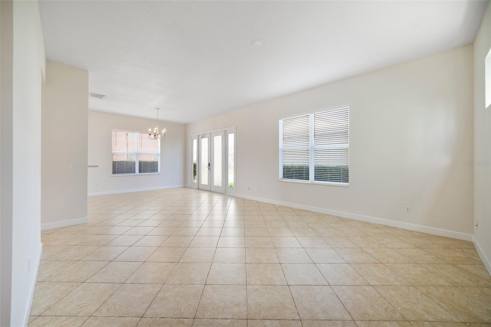 7740 LINKSIDE LOOP #7740, KISSIMMEE, FL, 34747