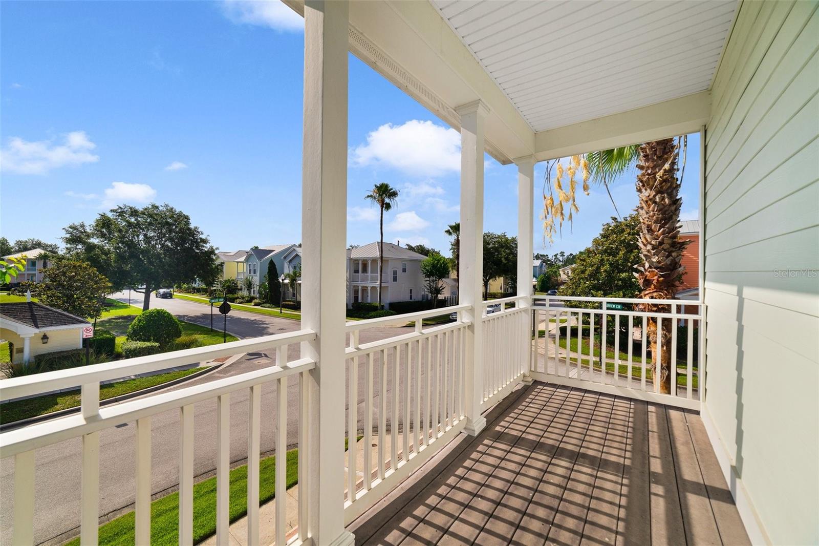 7740 LINKSIDE LOOP #7740, KISSIMMEE, FL, 34747