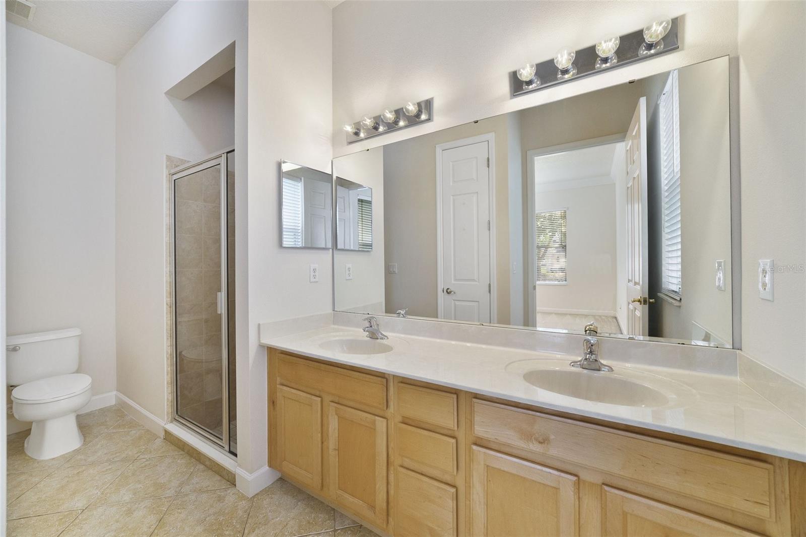 7740 LINKSIDE LOOP #7740, KISSIMMEE, FL, 34747