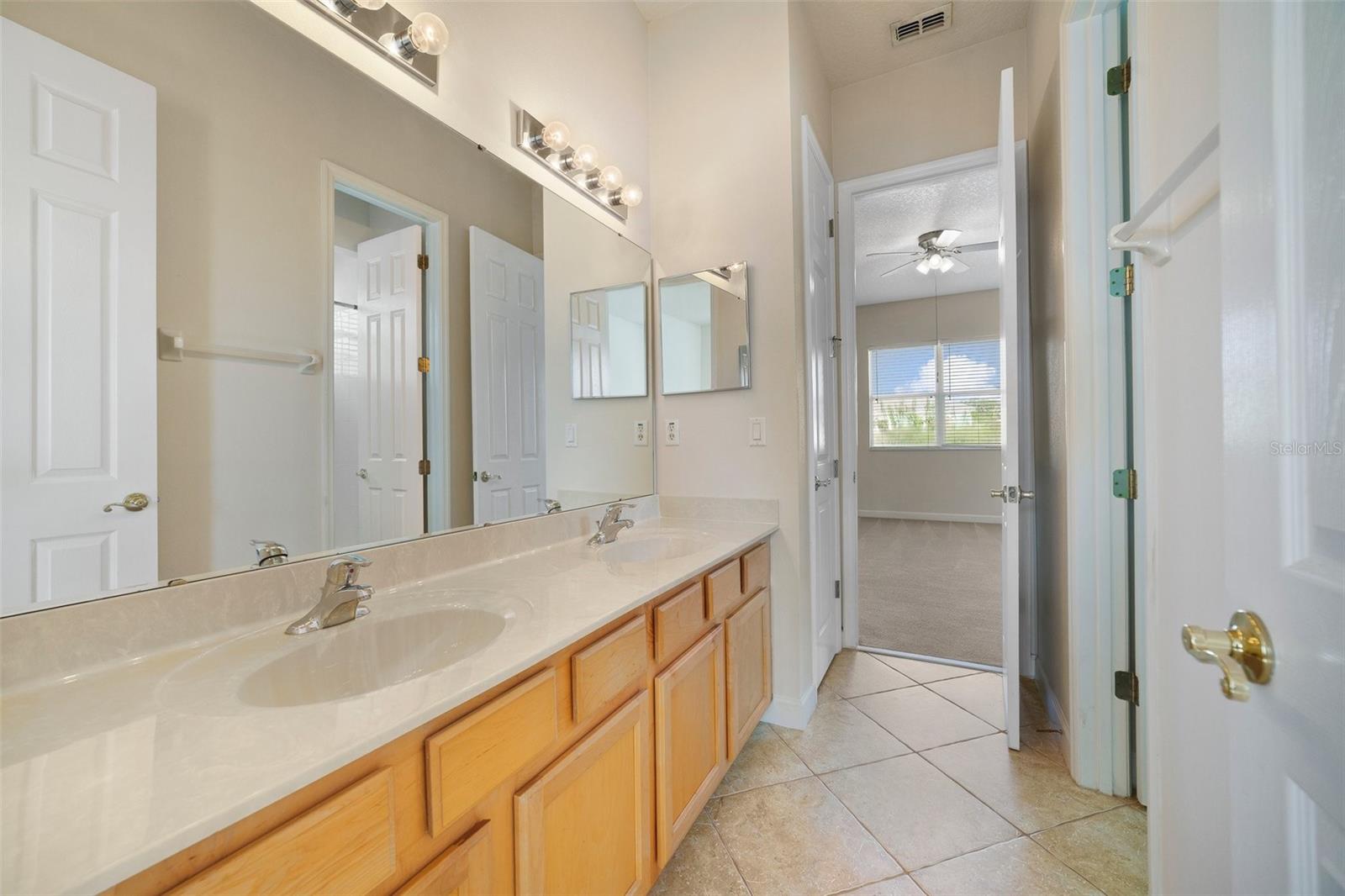 7740 LINKSIDE LOOP #7740, KISSIMMEE, FL, 34747