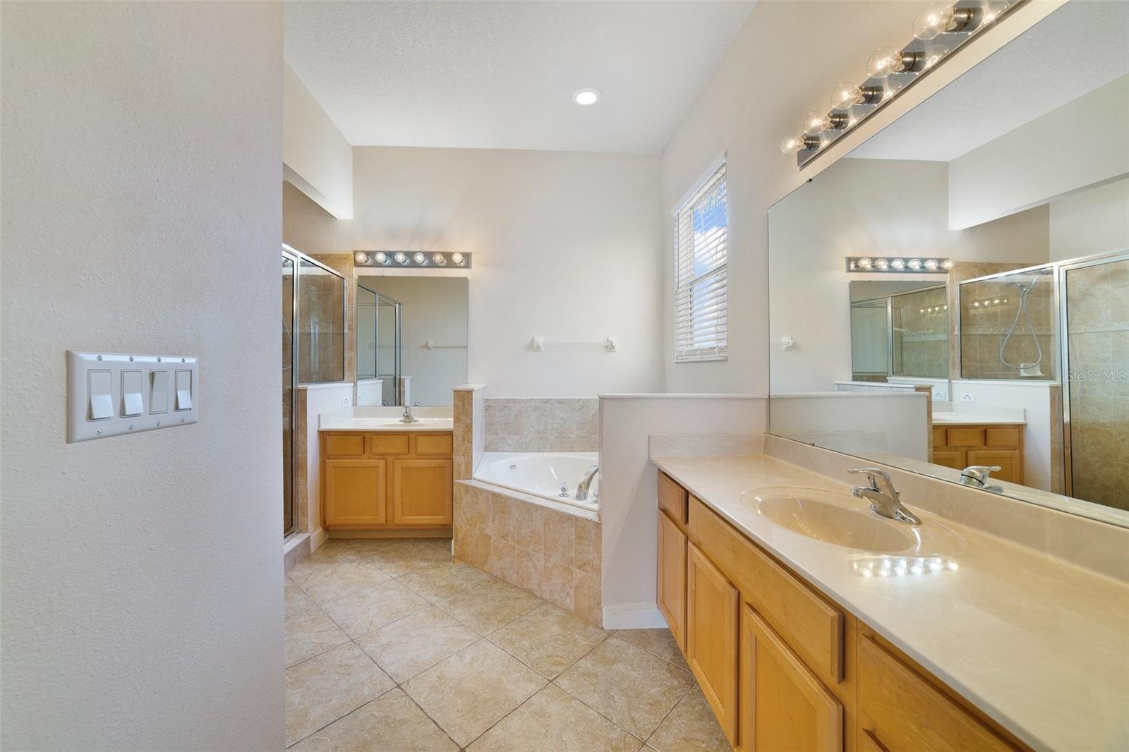 7740 LINKSIDE LOOP #7740, KISSIMMEE, FL, 34747
