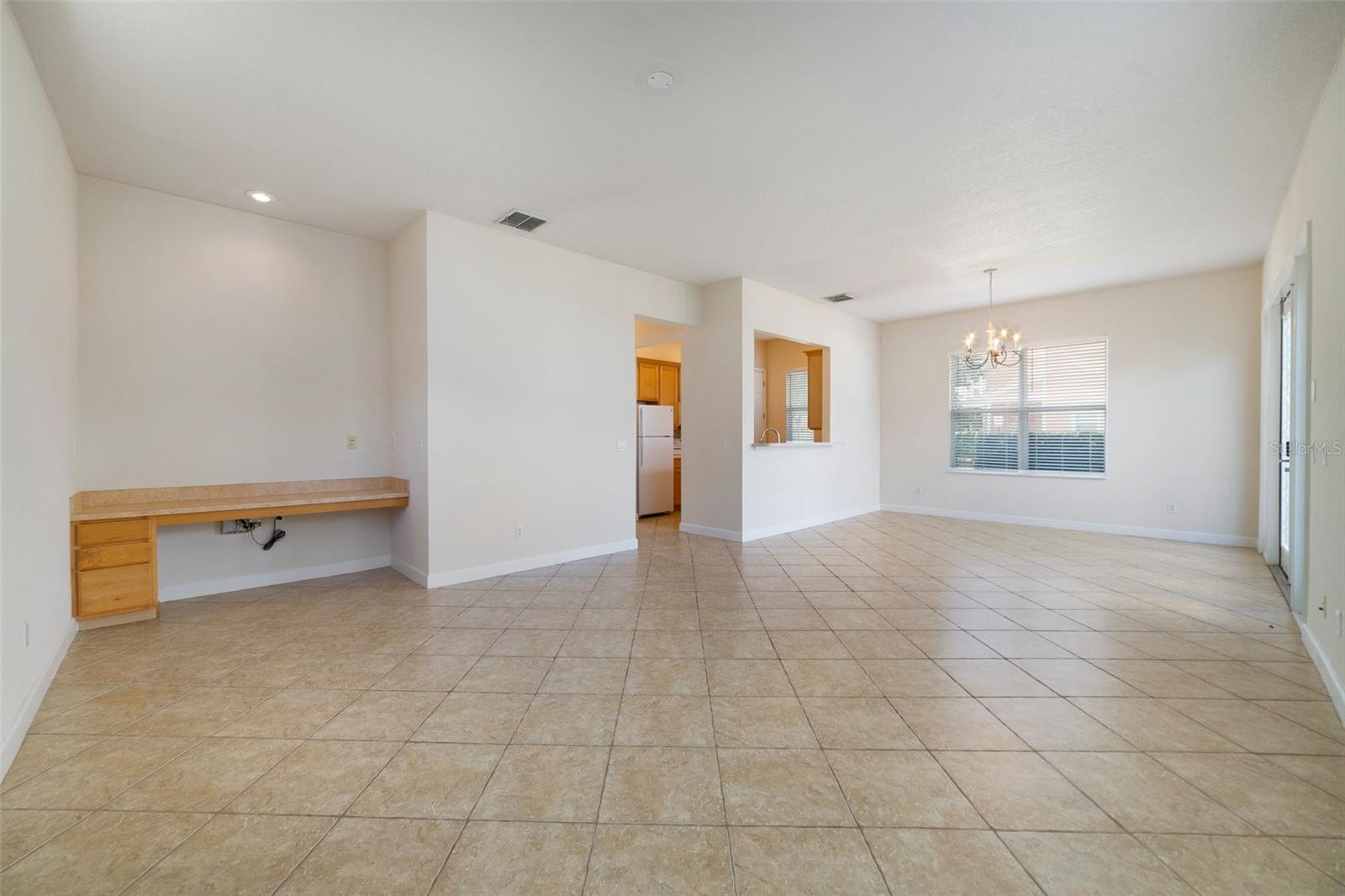 7740 LINKSIDE LOOP #7740, KISSIMMEE, FL, 34747