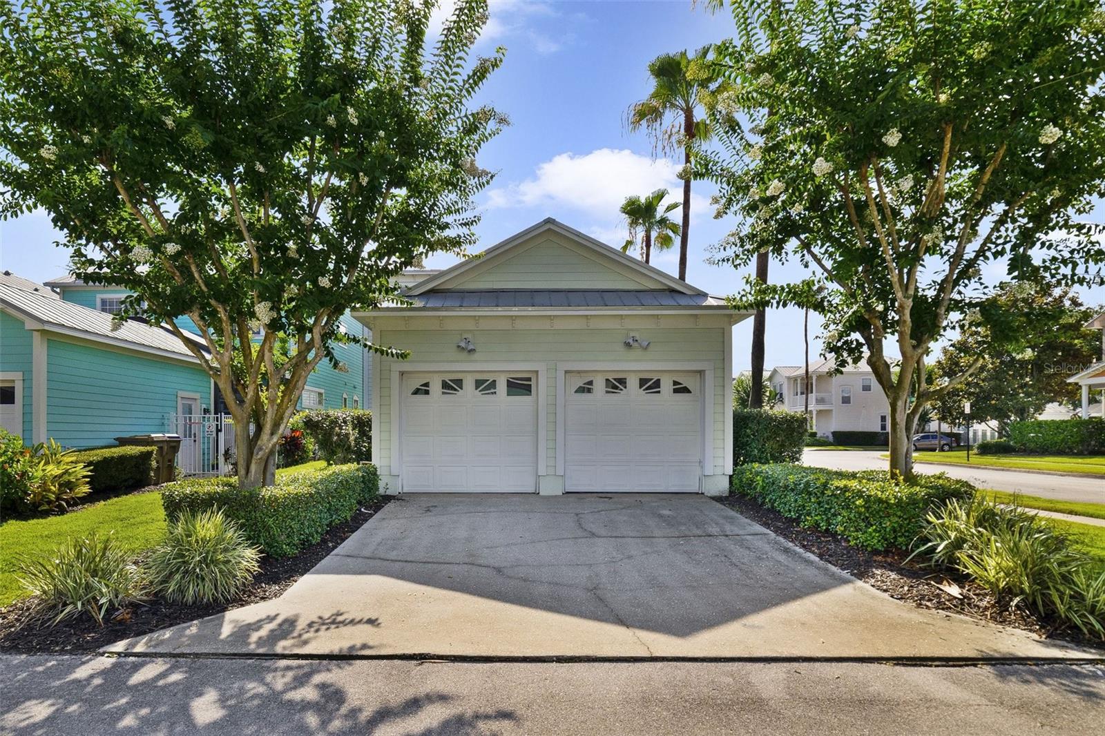 7740 LINKSIDE LOOP #7740, KISSIMMEE, FL, 34747