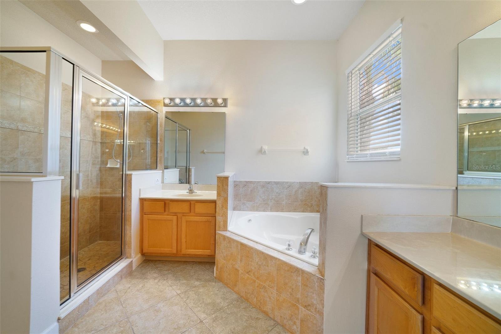 7740 LINKSIDE LOOP #7740, KISSIMMEE, FL, 34747