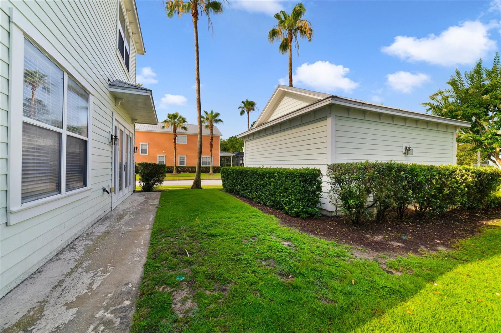 7740 LINKSIDE LOOP #7740, KISSIMMEE, FL, 34747