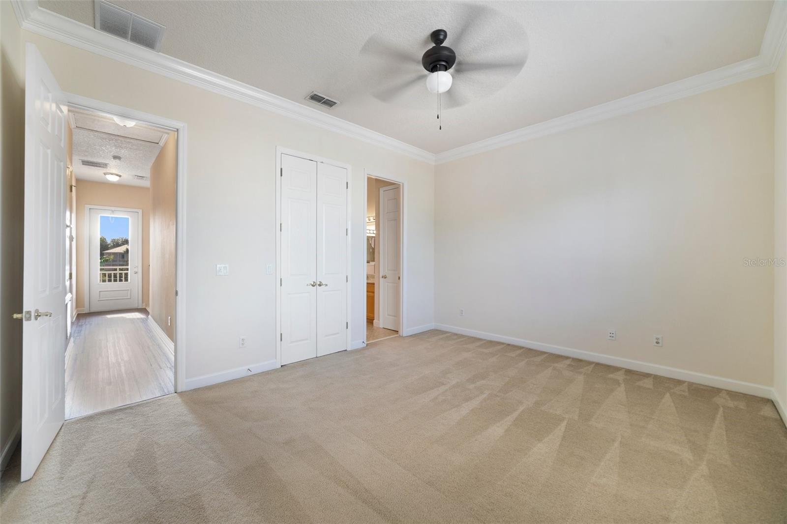 7740 LINKSIDE LOOP #7740, KISSIMMEE, FL, 34747