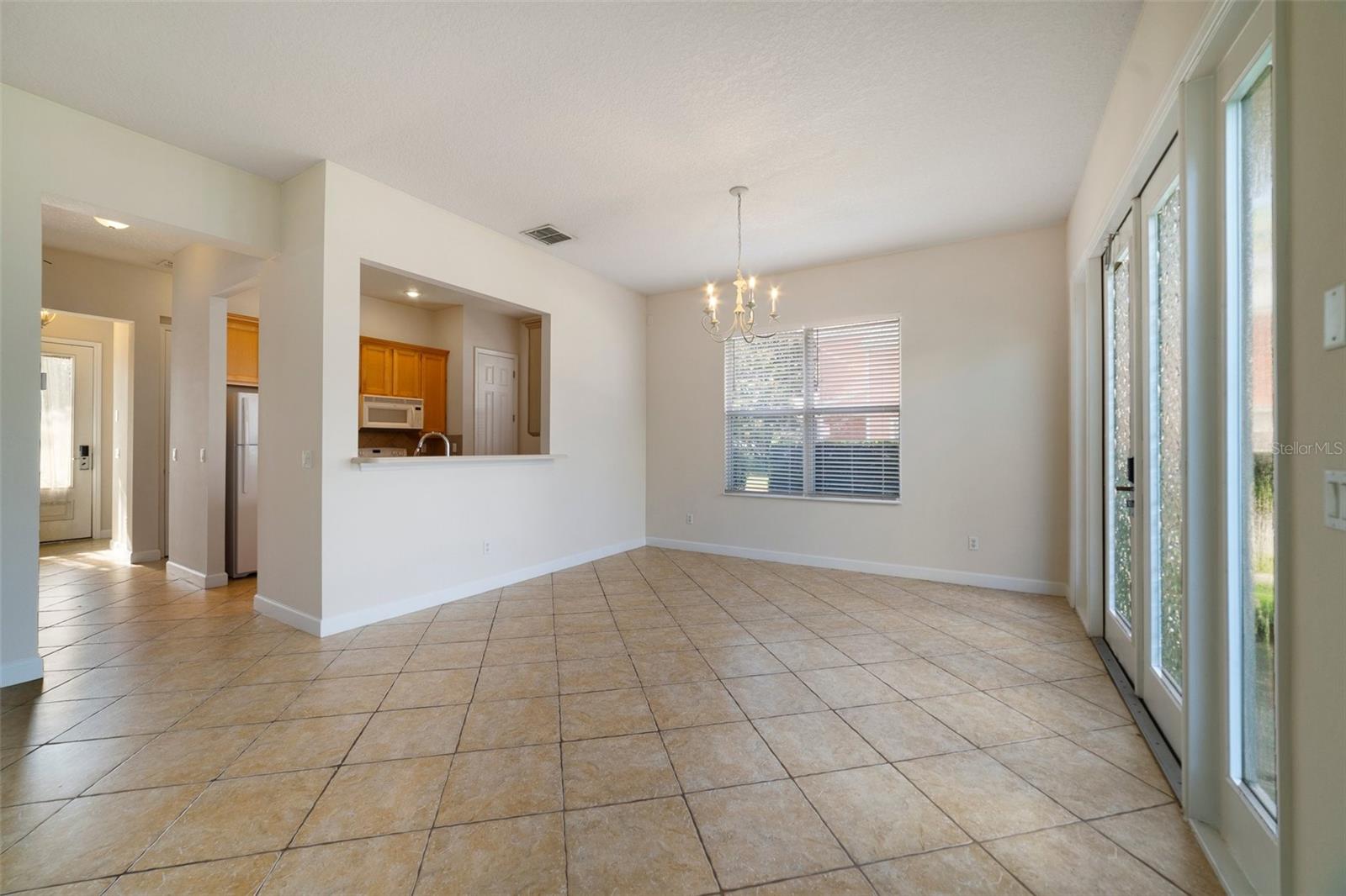 7740 LINKSIDE LOOP #7740, KISSIMMEE, FL, 34747
