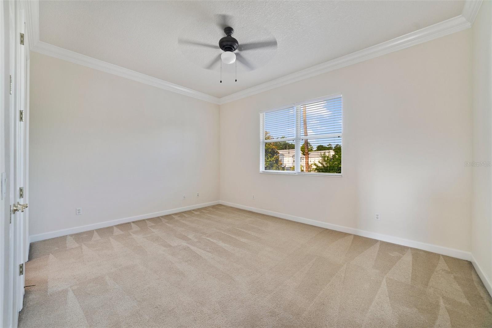 7740 LINKSIDE LOOP #7740, KISSIMMEE, FL, 34747