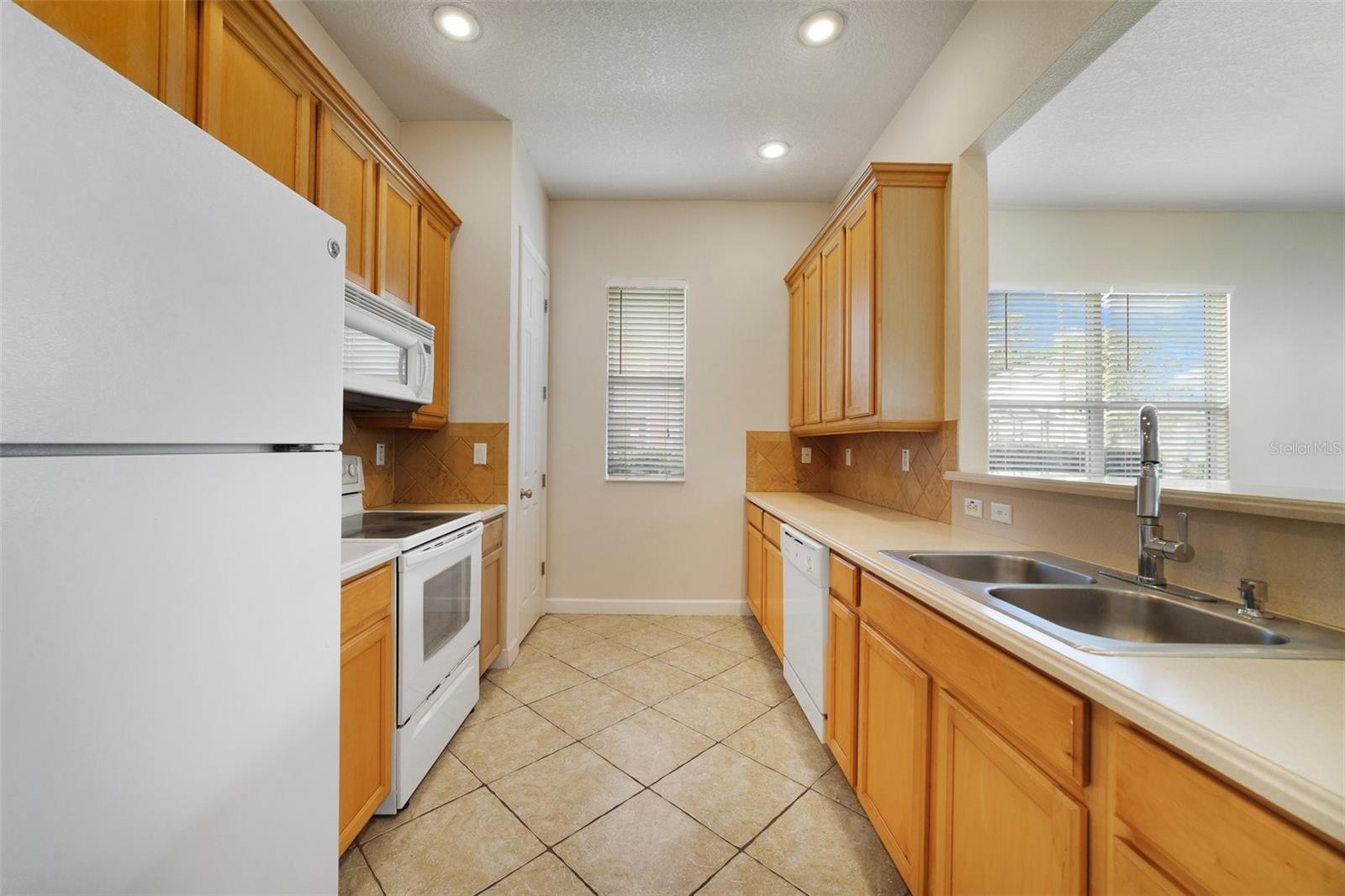7740 LINKSIDE LOOP #7740, KISSIMMEE, FL, 34747