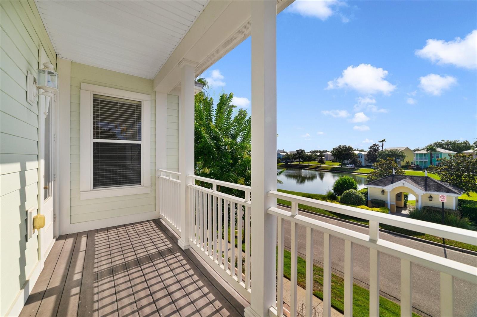 7740 LINKSIDE LOOP #7740, KISSIMMEE, FL, 34747