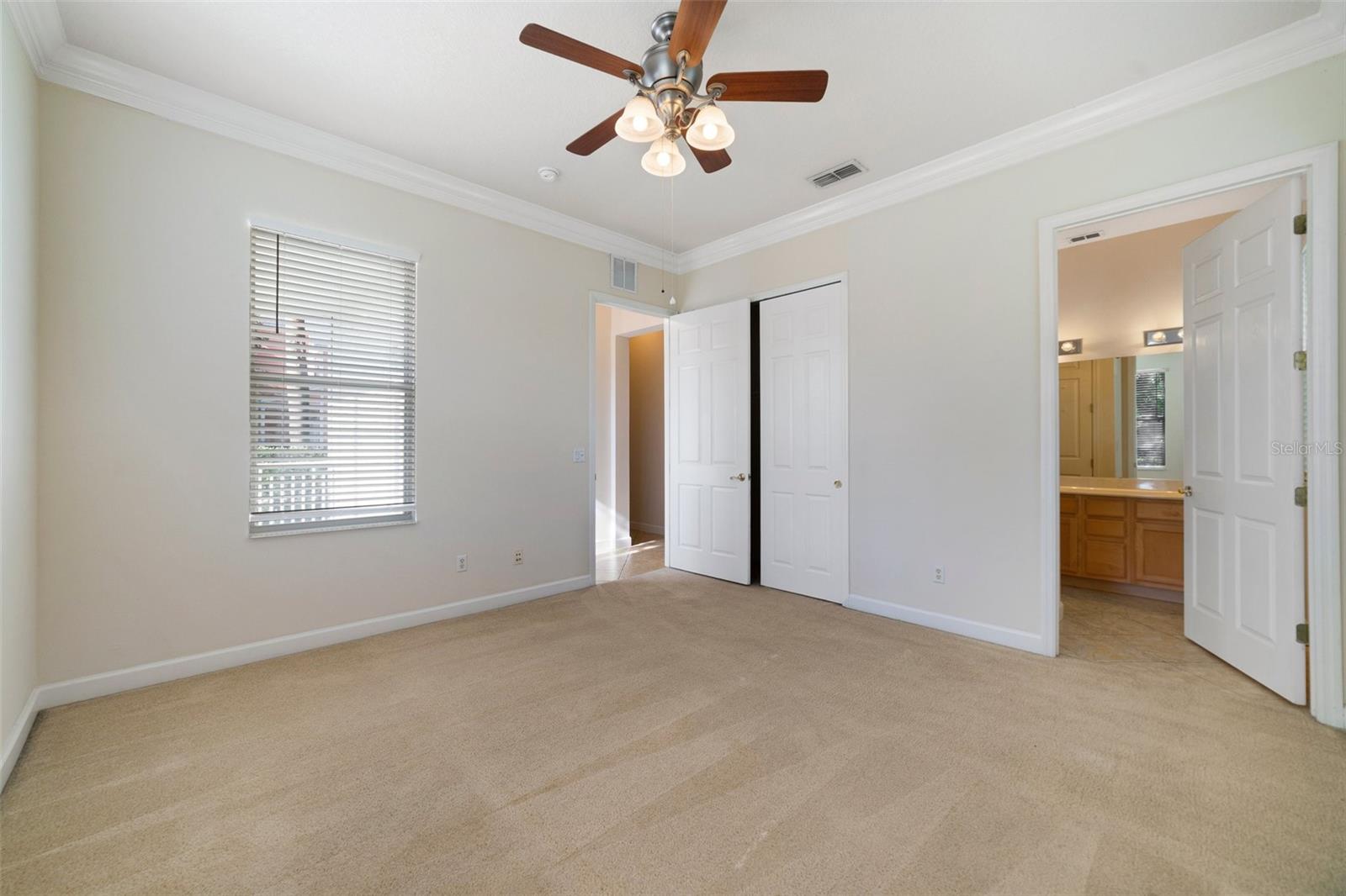 7740 LINKSIDE LOOP #7740, KISSIMMEE, FL, 34747