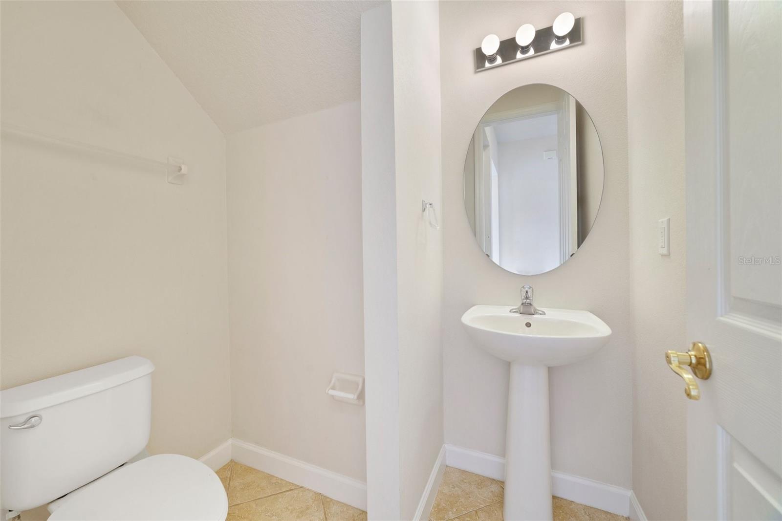 7740 LINKSIDE LOOP #7740, KISSIMMEE, FL, 34747