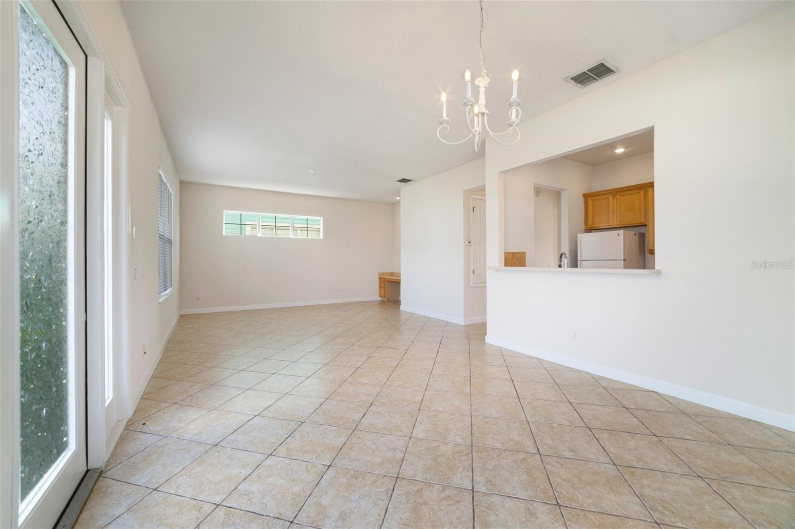 7740 LINKSIDE LOOP #7740, KISSIMMEE, FL, 34747