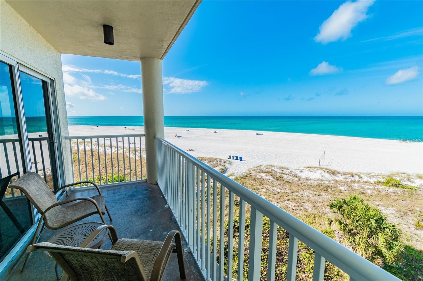 12000 GULF BLVD #304-W, TREASURE ISLAND, FL, 33706