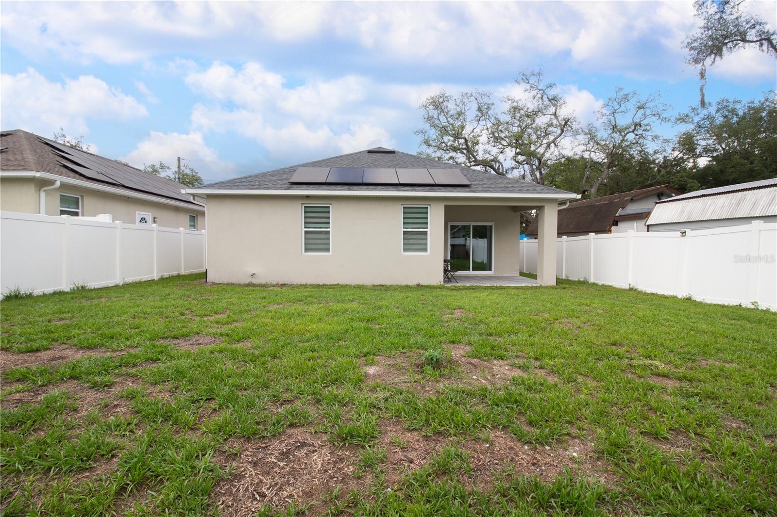 8920 N NEWPORT AVE, TAMPA, FL, 33604