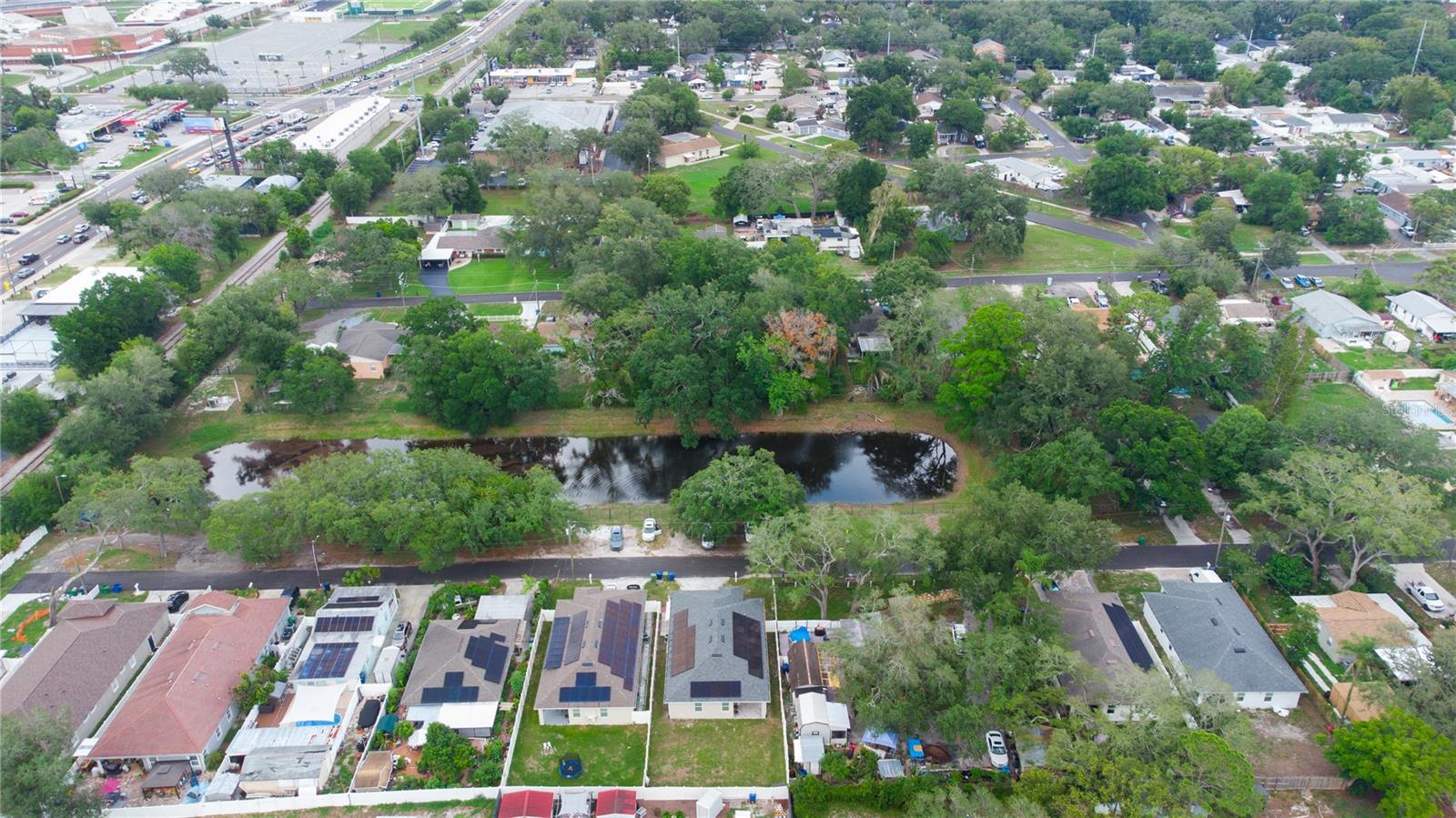 8920 N NEWPORT AVE, TAMPA, FL, 33604