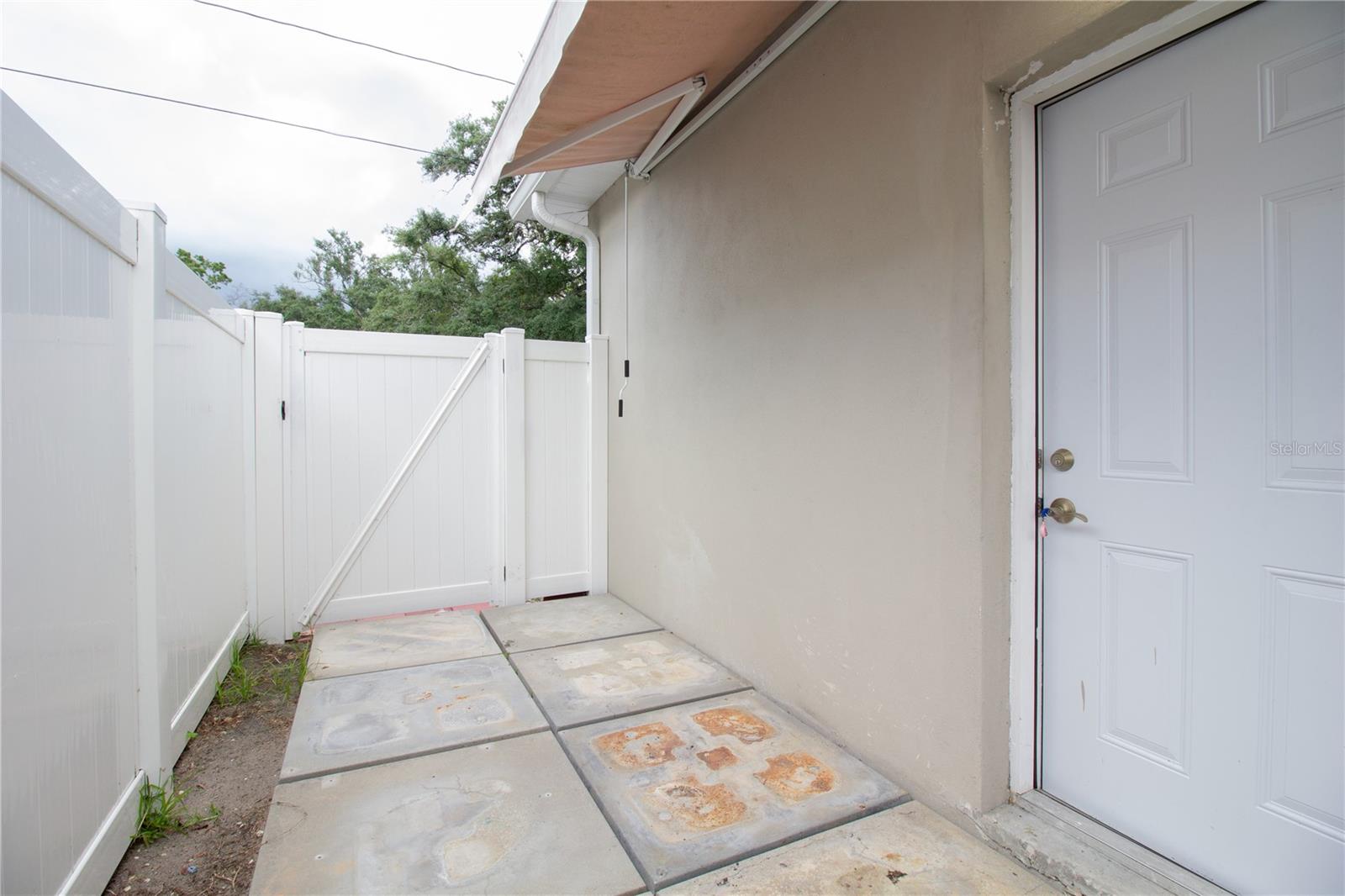 8920 N NEWPORT AVE, TAMPA, FL, 33604
