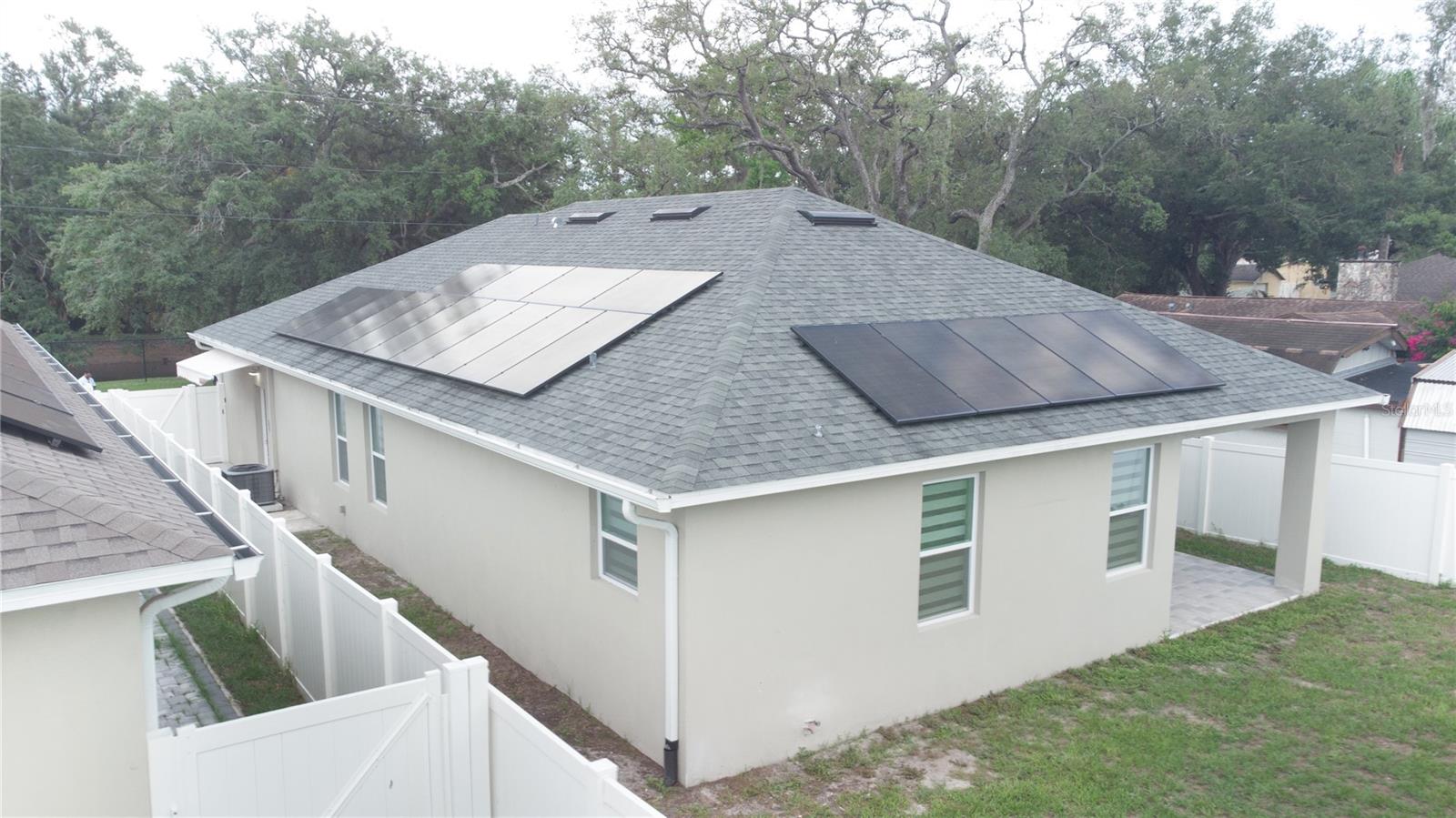 8920 N NEWPORT AVE, TAMPA, FL, 33604
