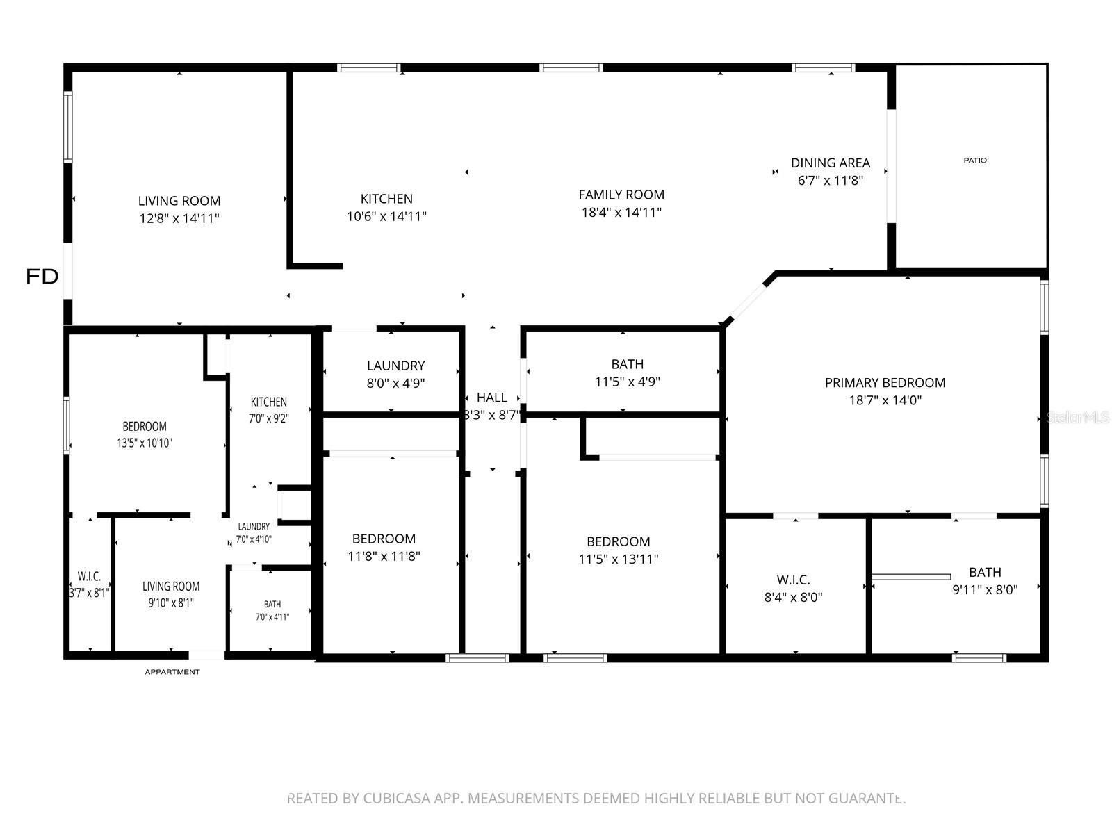 8920 N NEWPORT AVE, TAMPA, FL, 33604