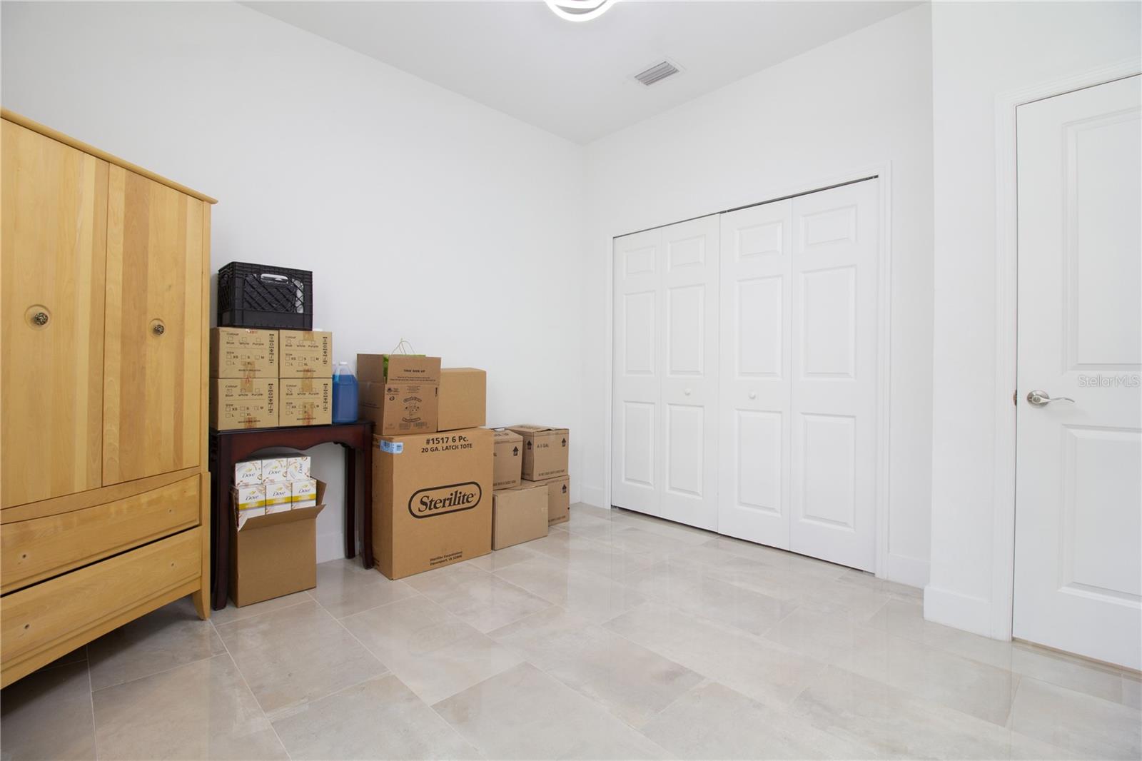 8920 N NEWPORT AVE, TAMPA, FL, 33604