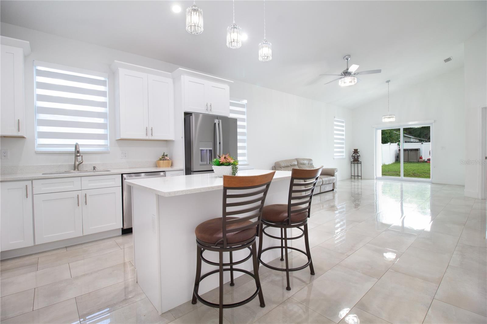 8920 N NEWPORT AVE, TAMPA, FL, 33604