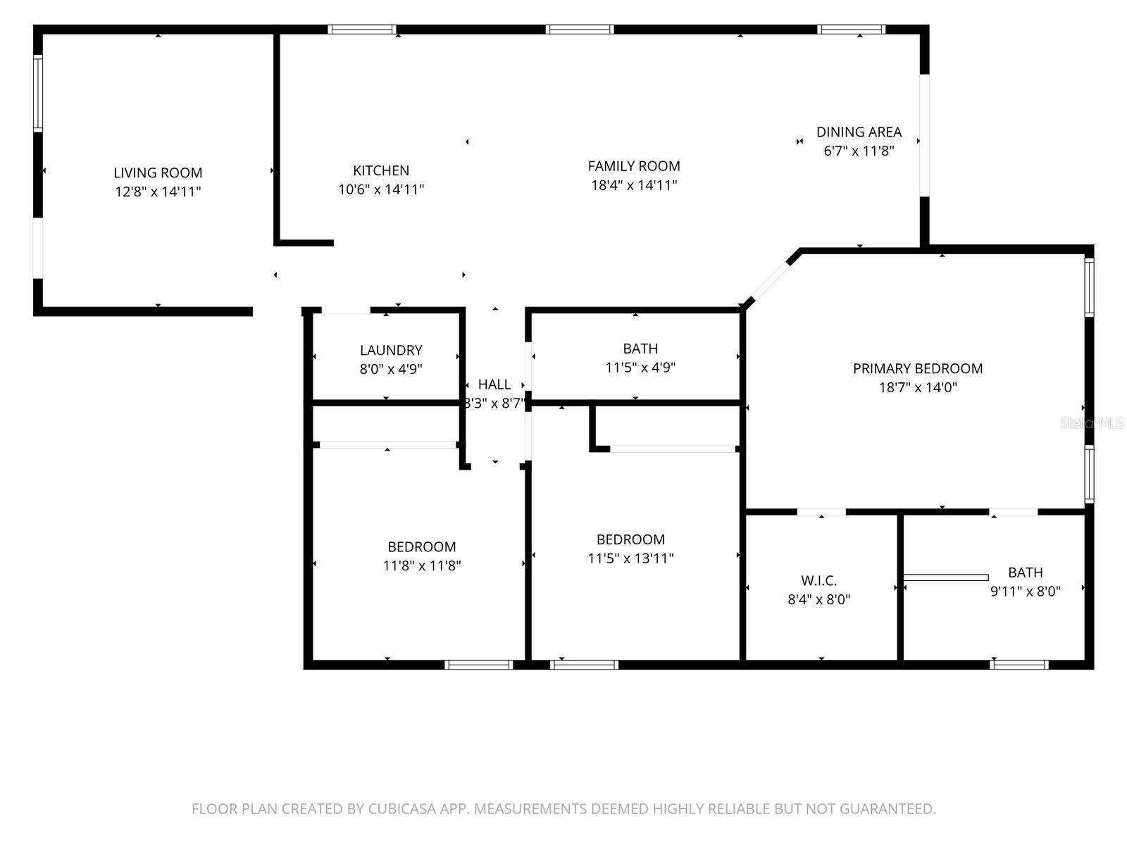 8920 N NEWPORT AVE, TAMPA, FL, 33604