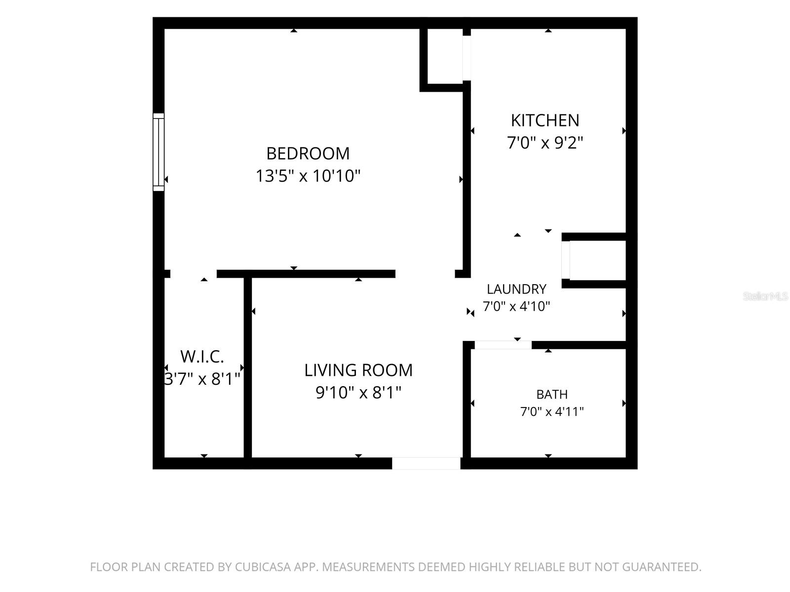 8920 N NEWPORT AVE, TAMPA, FL, 33604