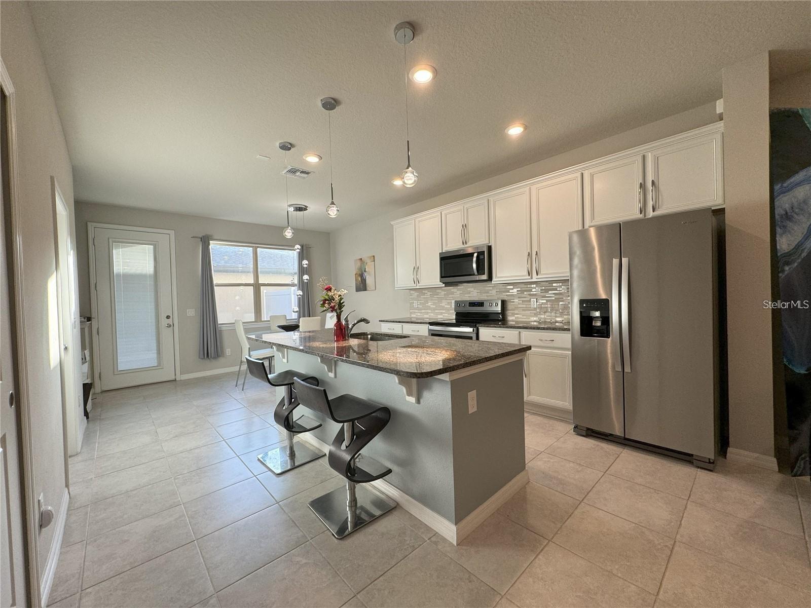 5032 WALKER ST, ST CLOUD, FL, 34771