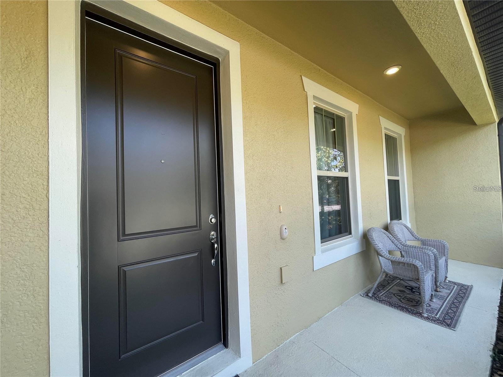 5032 WALKER ST, ST CLOUD, FL, 34771