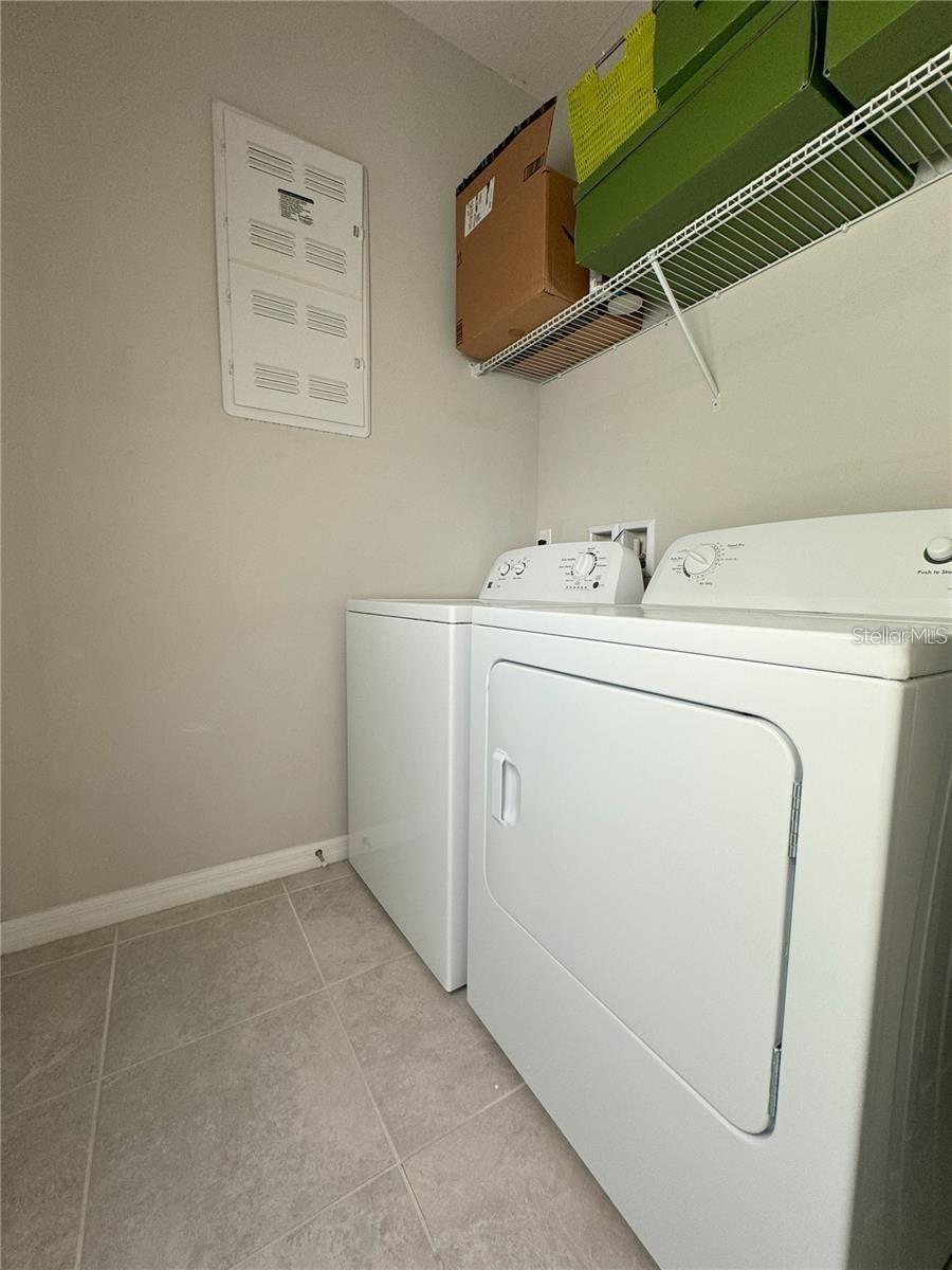 5032 WALKER ST, ST CLOUD, FL, 34771