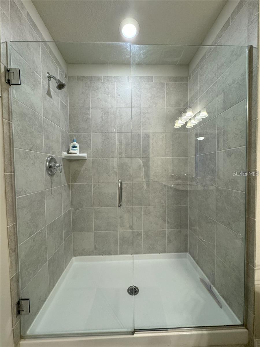 5032 WALKER ST, ST CLOUD, FL, 34771