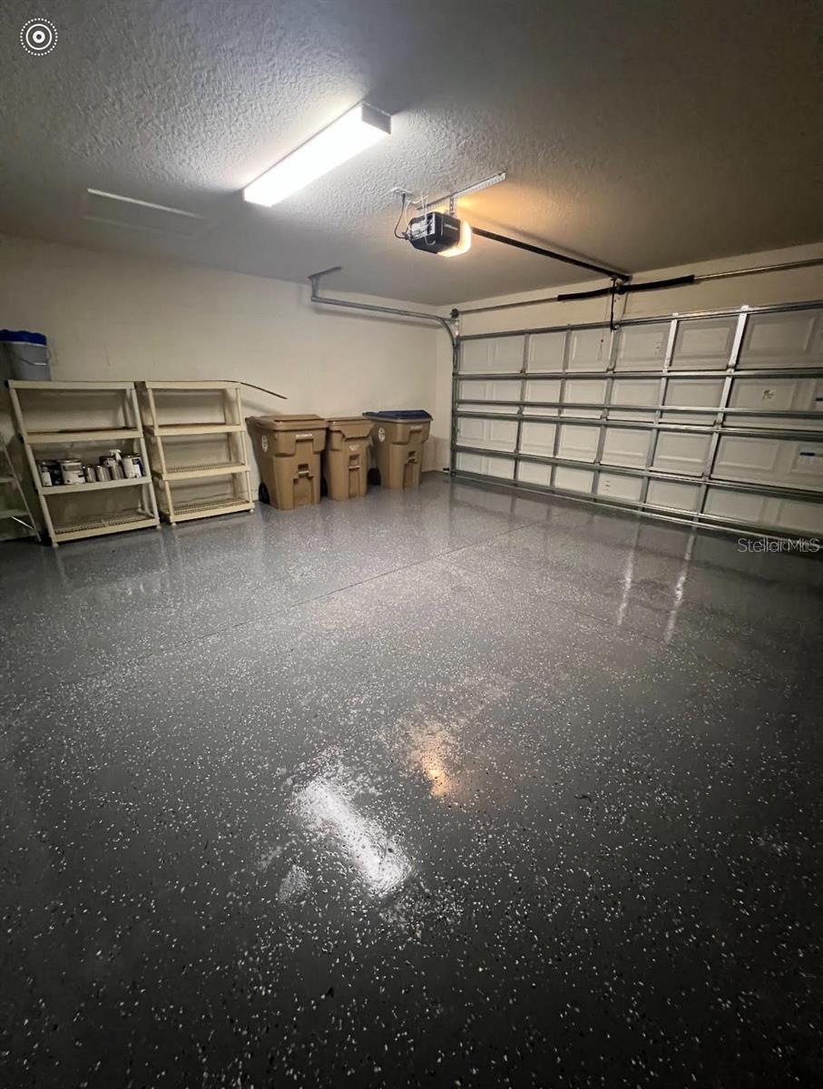 5032 WALKER ST, ST CLOUD, FL, 34771