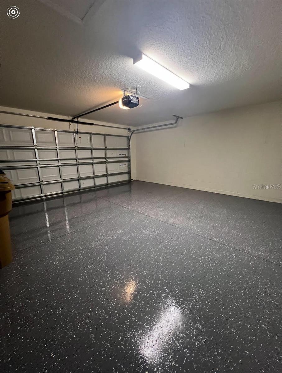 5032 WALKER ST, ST CLOUD, FL, 34771