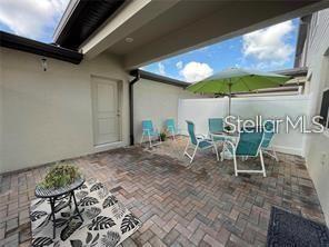 5032 WALKER ST, ST CLOUD, FL, 34771