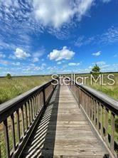 5032 WALKER ST, ST CLOUD, FL, 34771