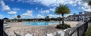 5032 WALKER ST, ST CLOUD, FL, 34771