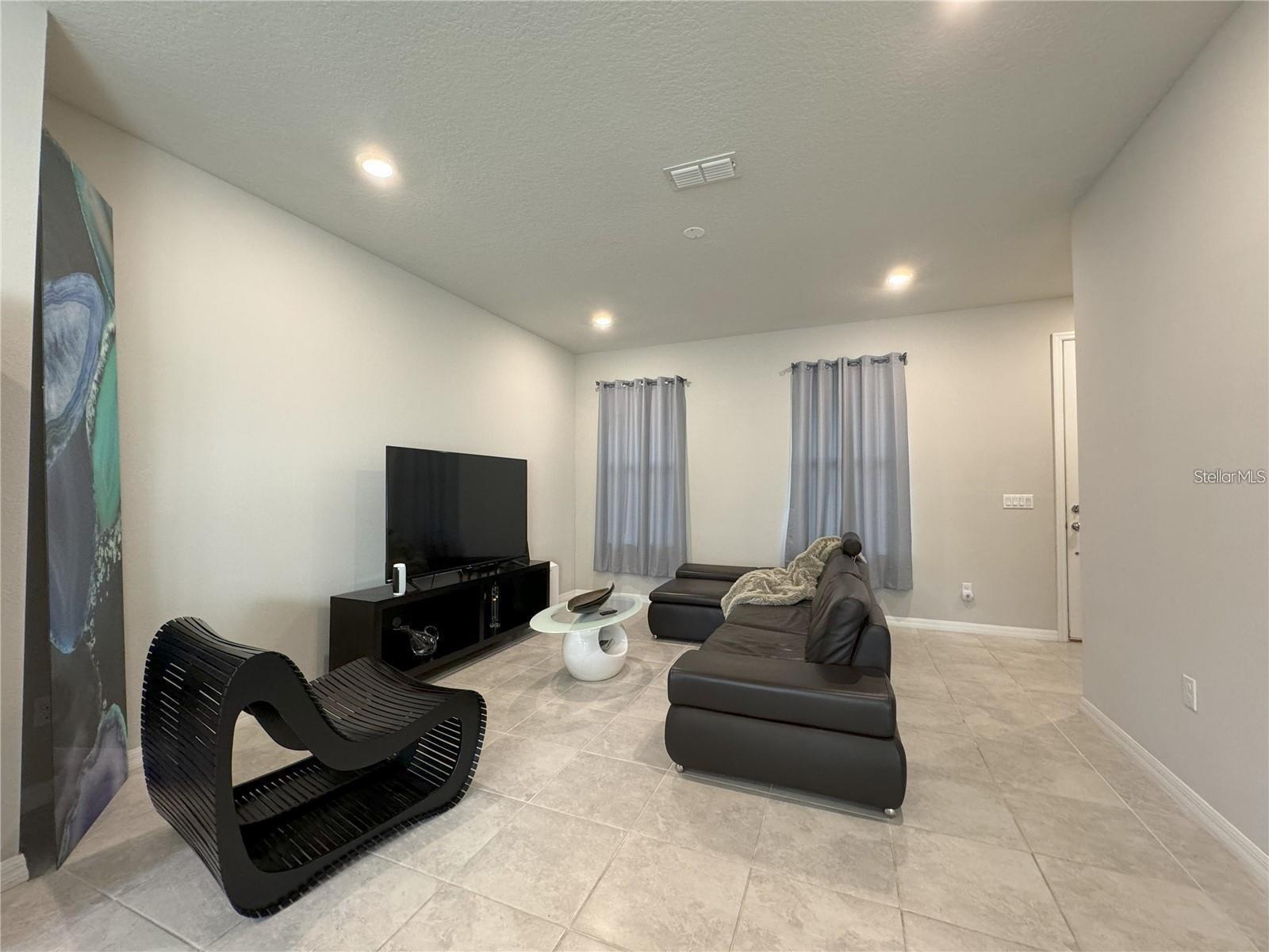 5032 WALKER ST, ST CLOUD, FL, 34771